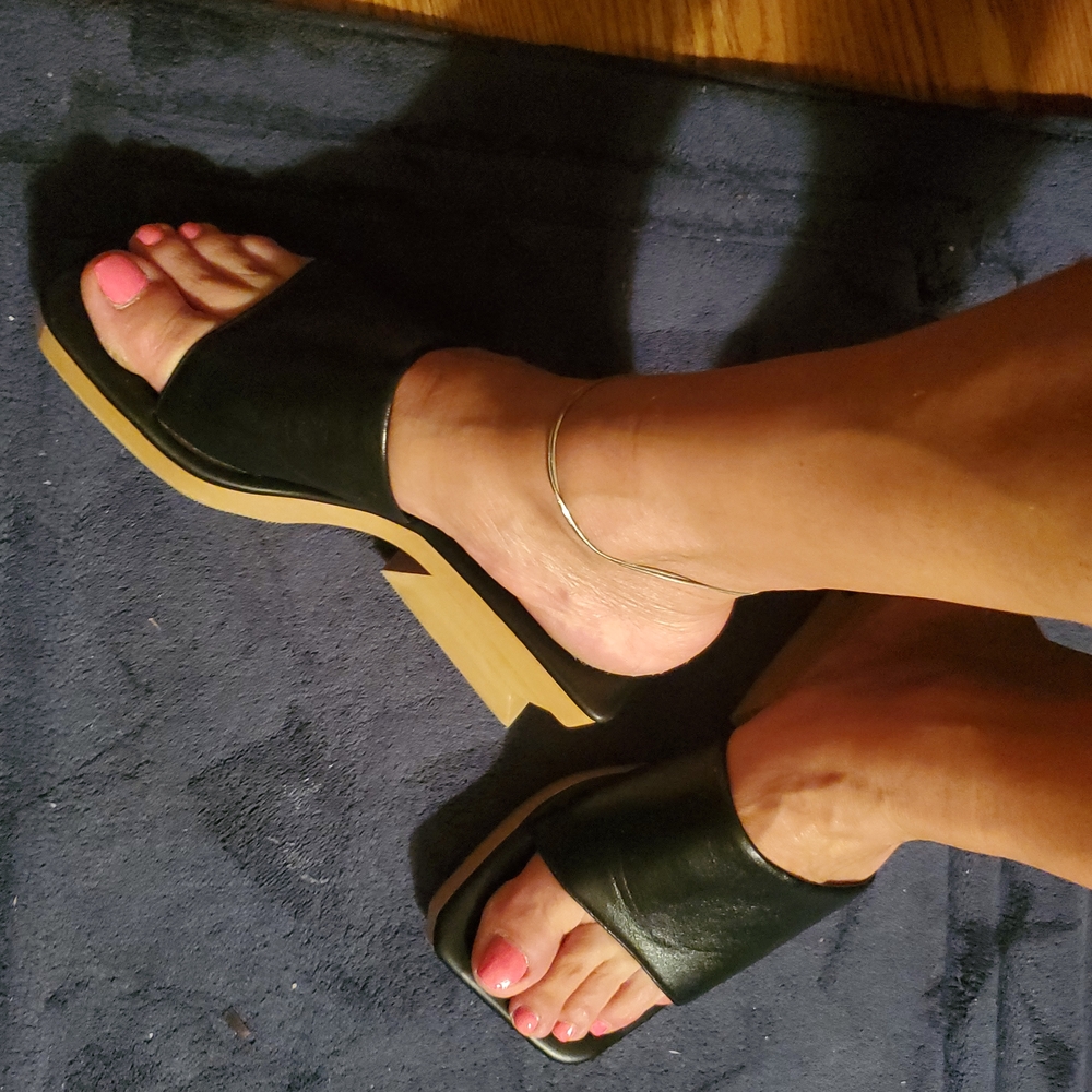 Export clogs - Picture 6 of 8